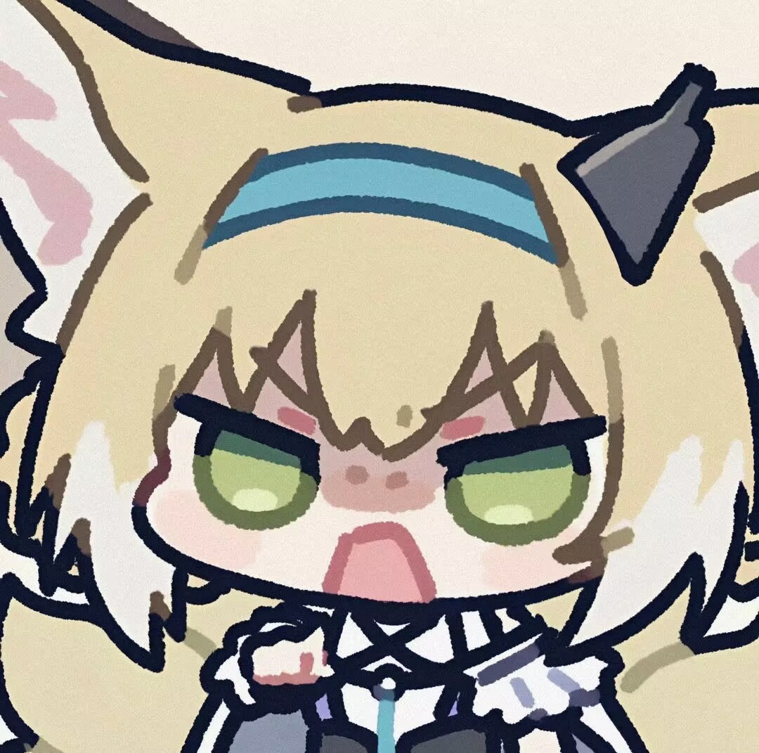 梦金 - 个人博客